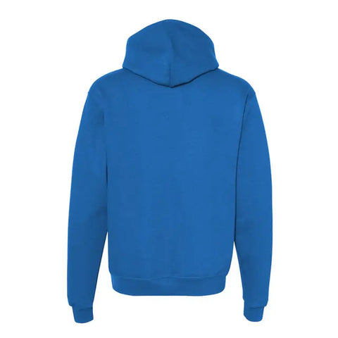 Champion Adult 9 Oz. Double Dry Eco Pullover Hoodie