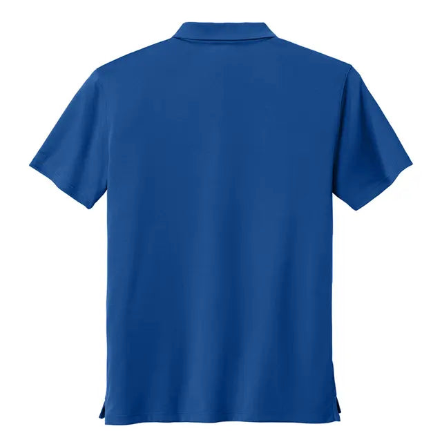 Carhartt Force® Sun Defender™ Polo