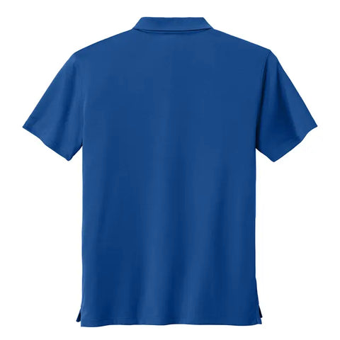 Carhartt Force® Sun Defender™ Polo