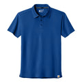 Carhartt Force® Sun Defender™ Polo