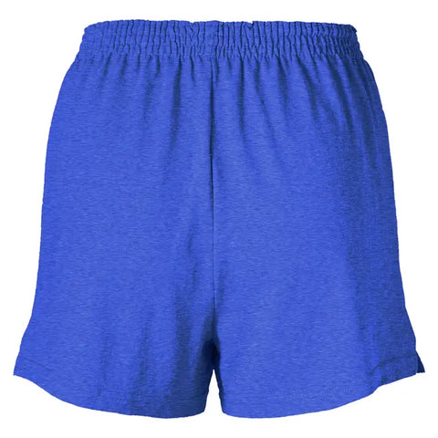 Soffe Authentic Shorts
