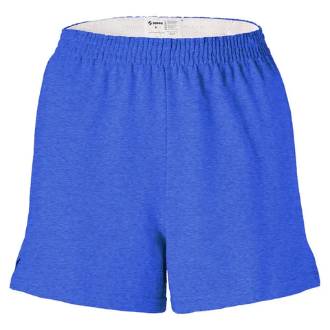 Soffe Authentic Shorts