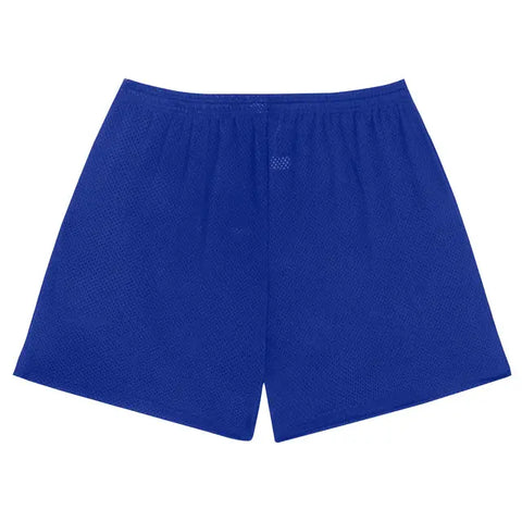 Los Angeles Apparel Pro Mesh Gym Shorts