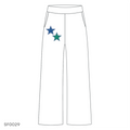 SF029 Pants White