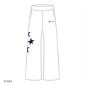 SF083 Pants White