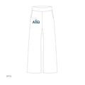 SF116 Pants White