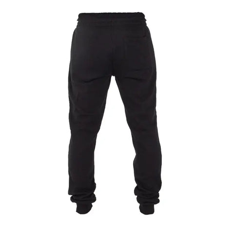 Shaka Wear Men's Fleece Jogger Pants