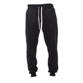 Shaka Wear Men's Fleece Jogger Pants