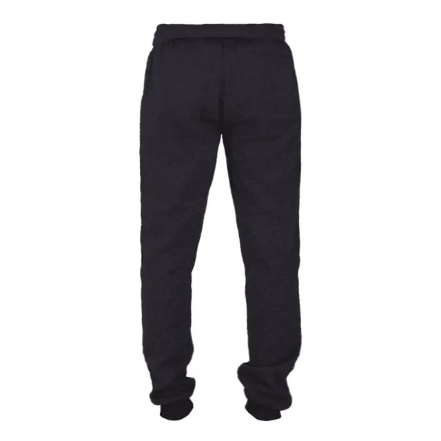 Shaka Wear Men's Fleece Jogger Pants