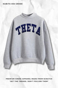 DG-001 Sorority | Merch Drops