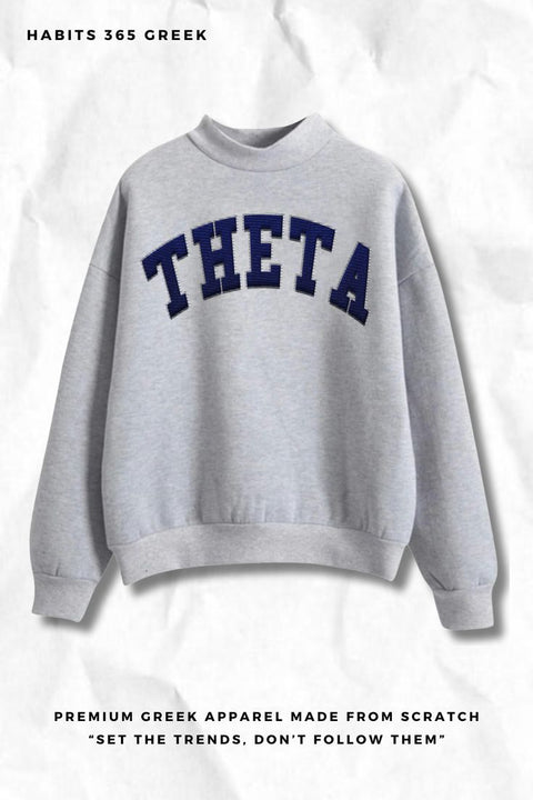 DG-001 Sorority | Merch Drops
