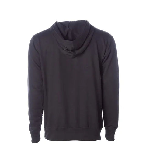Independent Trading Co. Midweight Hooded Sweatshirt