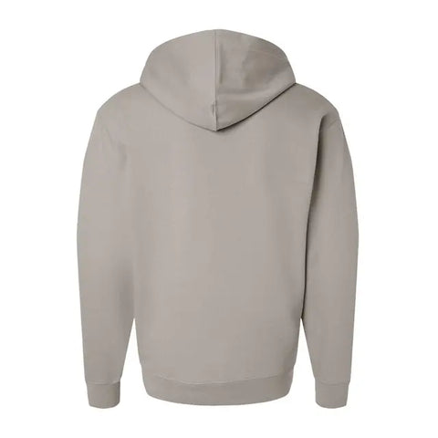 Independent Trading Co. Midweight Hooded Sweatshirt