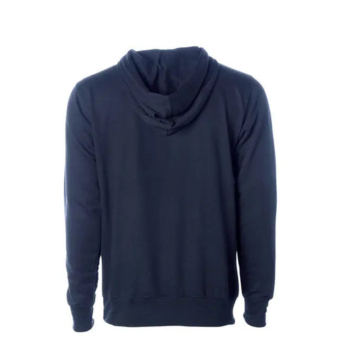 Independent Trading Co. Midweight Hooded Sweatshirt