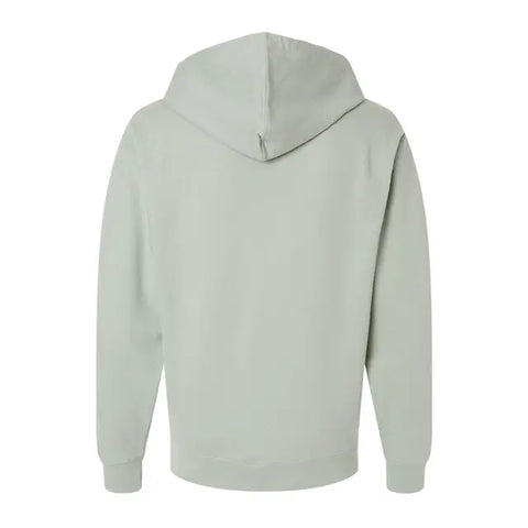 Independent Trading Co. Midweight Hooded Sweatshirt
