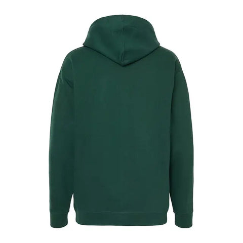 Independent Trading Co. Midweight Hooded Sweatshirt