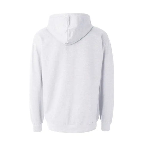 Independent Trading Co. Midweight Hooded Sweatshirt