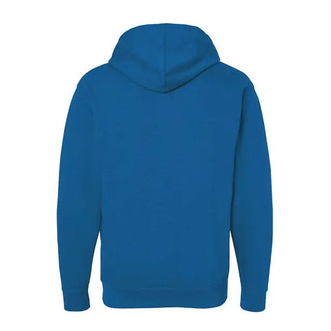 Independent Trading Co. Midweight Hooded Sweatshirt