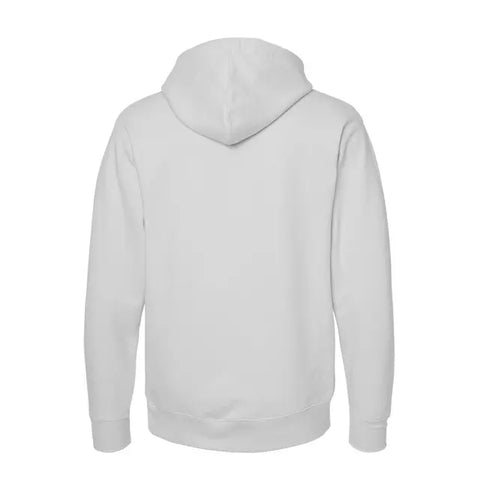 Independent Trading Co. Midweight Hooded Sweatshirt