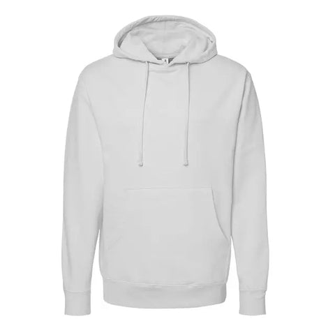 Independent Trading Co. Midweight Hooded Sweatshirt