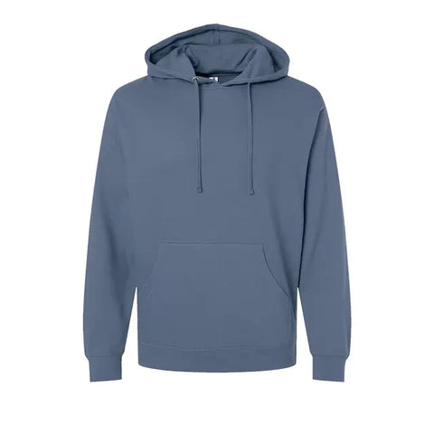 Independent Trading Co. Midweight Hooded Sweatshirt