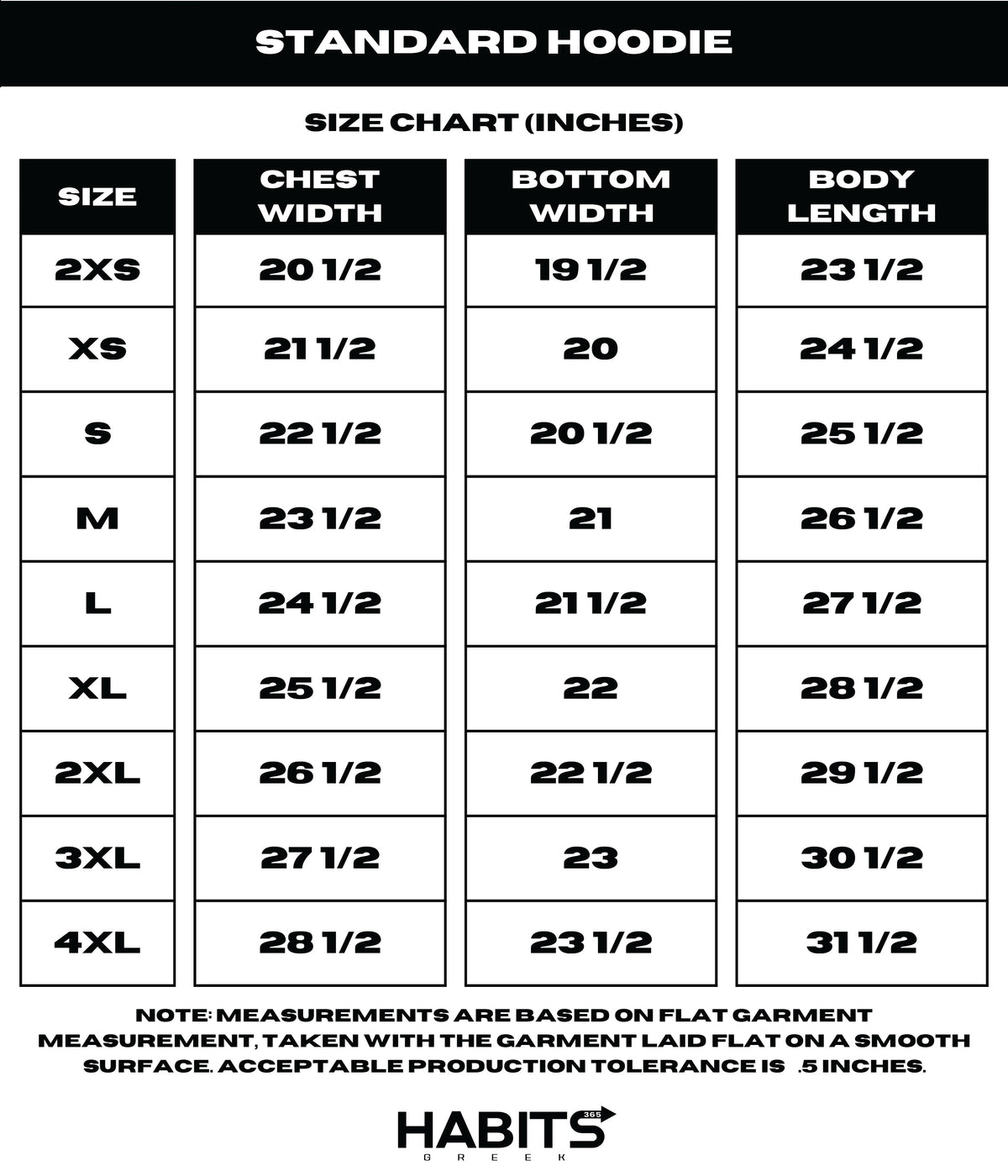H3G-2122 - University of Wisconsin-Madison - Alpha Xi Delta Hoodie