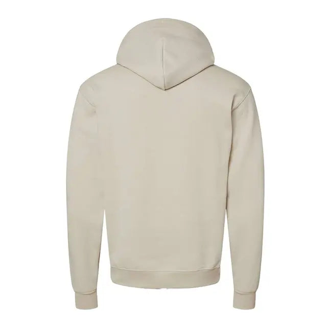 Champion Adult 9 Oz. Double Dry Eco Pullover Hoodie