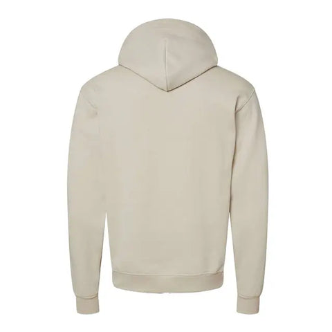 Champion Adult 9 Oz. Double Dry Eco Pullover Hoodie