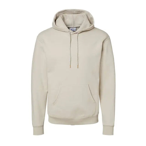 Champion Adult 9 Oz. Double Dry Eco Pullover Hoodie