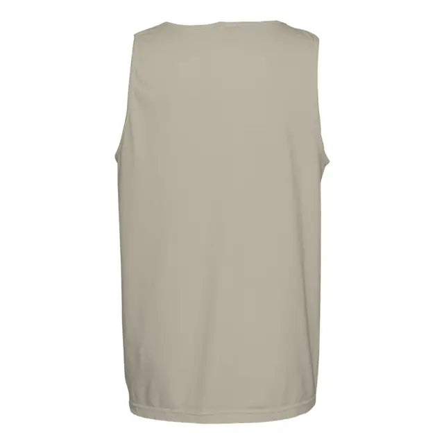 Comfort Colors Adult Heavyweight RS Tank