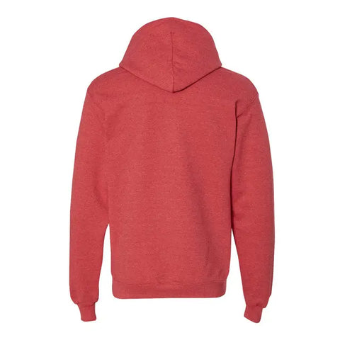 Champion Adult 9 Oz. Double Dry Eco Pullover Hoodie