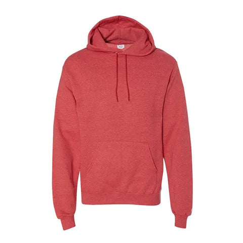 Champion Adult 9 Oz. Double Dry Eco Pullover Hoodie