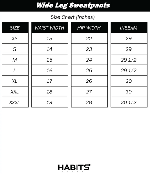 HG-0782 - East Carolina University - Kappa Delta Sorority Pink Pants