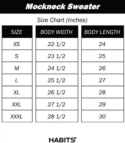 HG-0782 - East Carolina University - Kappa Delta Sorority Pink Mockneck