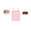 H3G-1256 - South Dakota State University - Chi Omega Tank Top