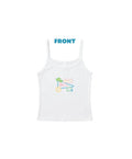 H3G-1785 - Grand Valley State University - Alpha Sigma Tau Tank