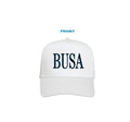 H3G-1928 - BUSA -  Cap