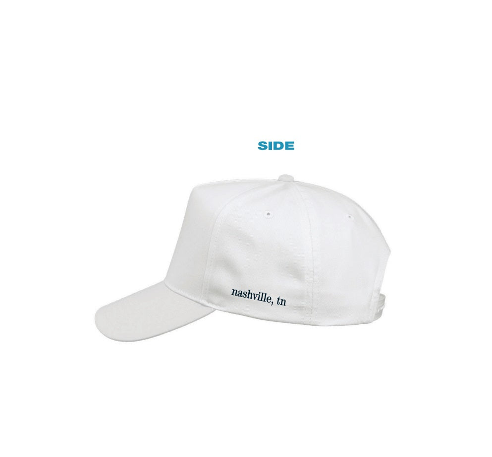 H3G-1928 - BUSA -  Cap