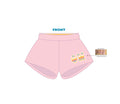 H3G-1963 - Florida Gulf Coast University - Phi Mu Booty Shorts