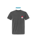 H3G-2032 - Illinois State University - FarmHouse Shirt