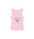 H3G-2237 - California Polytechnic State University, San Luis Obispo - Her Campus Tank Top