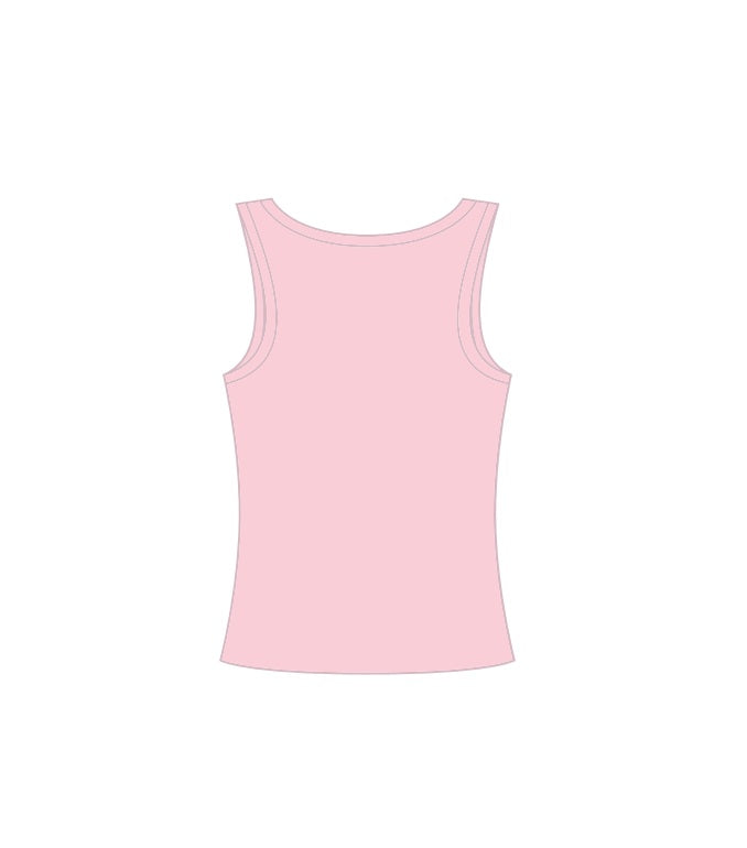 H3G-2237 - California Polytechnic State University, San Luis Obispo - Her Campus Tank Top