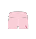 H3G-2237 - California Polytechnic State University, San Luis Obispo - Her Campus Shorts