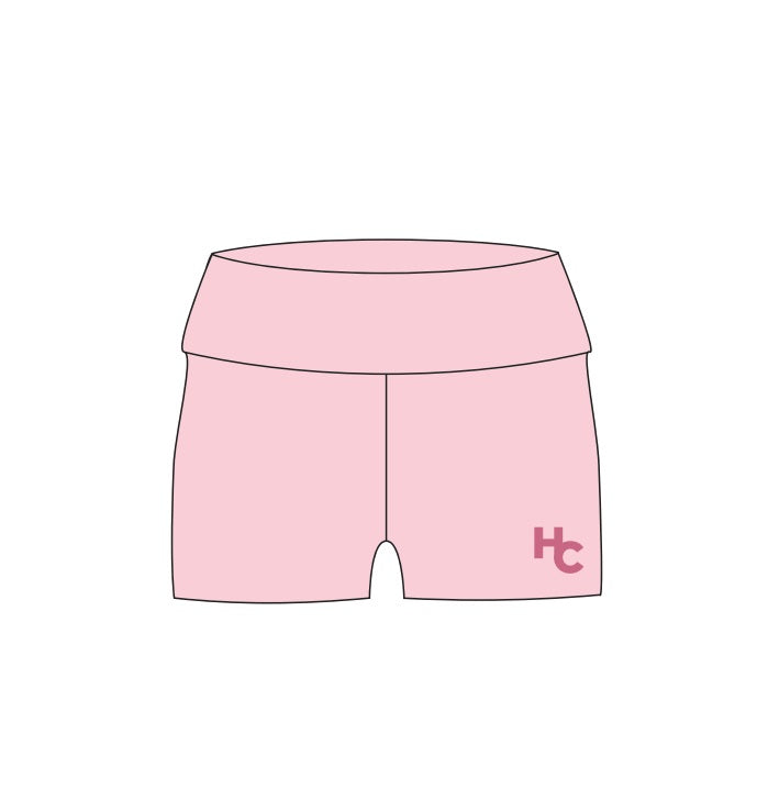 H3G-2237 - California Polytechnic State University, San Luis Obispo - Her Campus Shorts