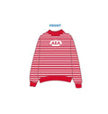 H3G-2399 - Indiana University of Pennsylvania Mockneck