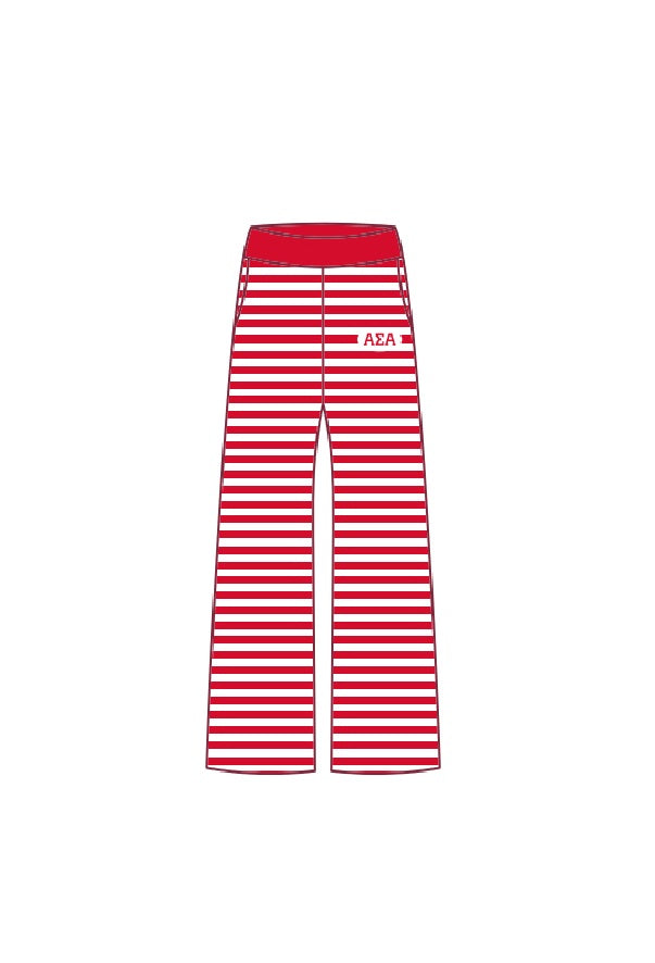 H3G-2399 - Indiana University of Pennsylvania Sweatpants