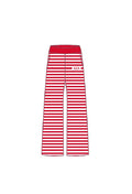 H3G-2399 - Indiana University of Pennsylvania Sweatpants