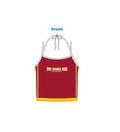 H3G-2388 - Arizona State University - Phi Sigma Rho Tank Top