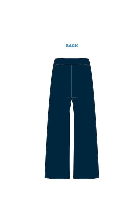 H3G-2400 - University of Kentucky - UK Equestrian Team Sweatpants