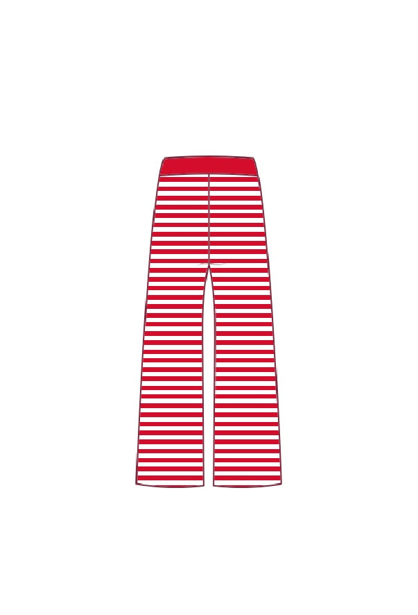 H3G-2399 - Indiana University of Pennsylvania Sweatpants